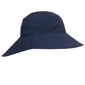 Kalap Galvin Green Avery Cresting