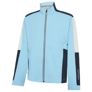 Chaqueta impermeable Galvin Green Arlo