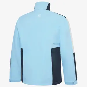 Chaqueta impermeable Galvin Green Arlo image-1