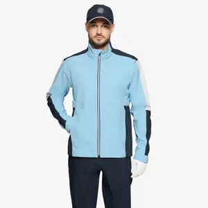 Chaqueta impermeable Galvin Green Arlo image-2