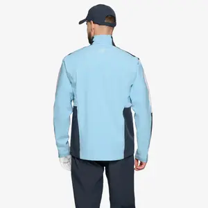 Chaqueta impermeable Galvin Green Arlo image-4