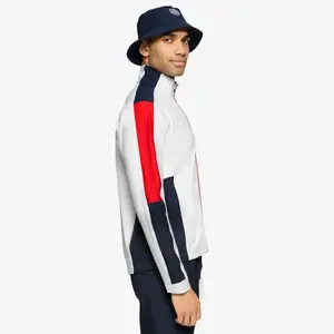 Chaqueta impermeable Galvin Green Arlo image-5