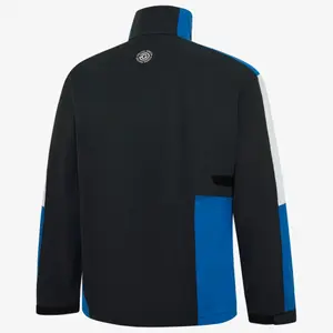 Chaqueta impermeable Galvin Green Arlo image-1