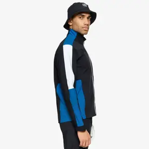 Chaqueta impermeable Galvin Green Arlo image-5