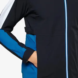 Chaqueta impermeable Galvin Green Arlo image-6