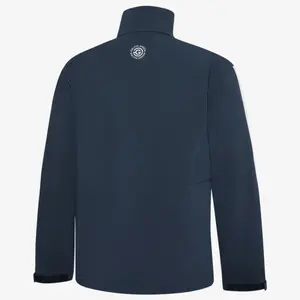 Αδιάβροχη ζακέτα Galvin Green Arlo image-1