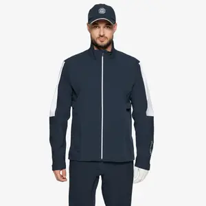 Αδιάβροχη ζακέτα Galvin Green Arlo image-2
