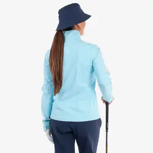 Dámská nepromokavá bunda Galvin Green Abby image-3