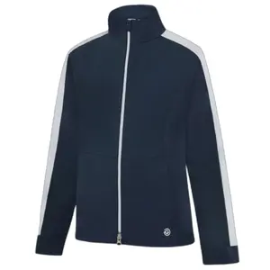 Dámská nepromokavá bunda Galvin Green Abby