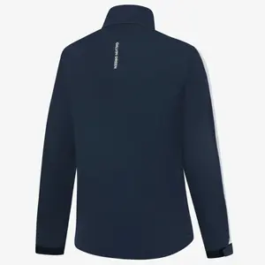 Dámská nepromokavá bunda Galvin Green Abby image-1