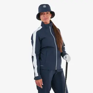 Dámská nepromokavá bunda Galvin Green Abby image-2