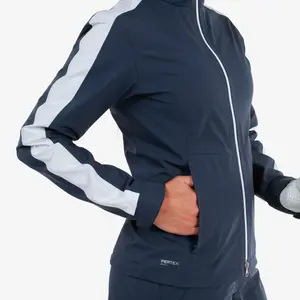 Dámská nepromokavá bunda Galvin Green Abby image-5