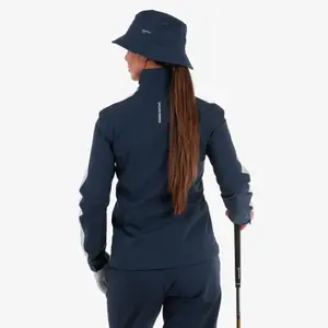 Dámská nepromokavá bunda Galvin Green Abby image-3