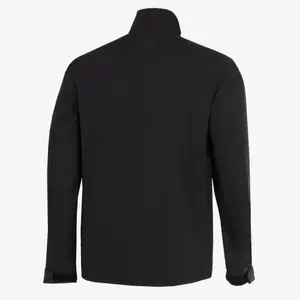 Chaqueta impermeable Galvin Green Andrew image-1