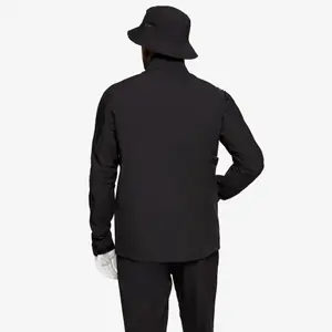 Chaqueta impermeable Galvin Green Andrew image-3