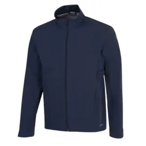 Chaqueta impermeable Galvin Green Andrew image-0