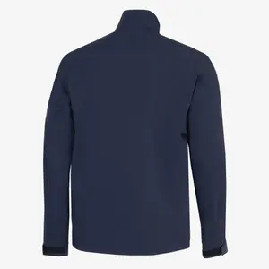 Chaqueta impermeable Galvin Green Andrew image-1