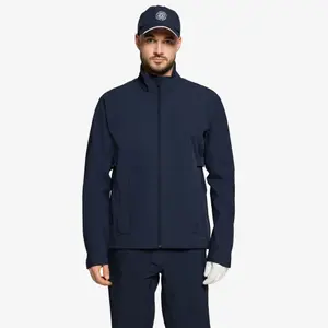 Chaqueta impermeable Galvin Green Andrew image-2