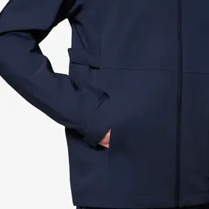 Chaqueta impermeable Galvin Green Andrew image-6