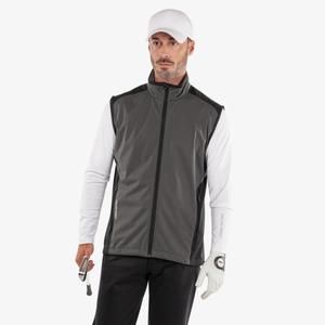 Vest Galvin Green Leo image-2