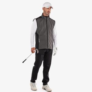 Vest Galvin Green Leo image-3