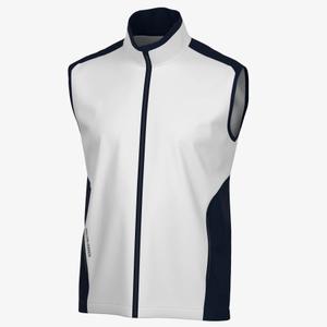 b01000339996-gilet-galvin-green-leo-bianco-navy