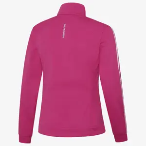 Dámský větrovka Galvin Green Lissy image-1