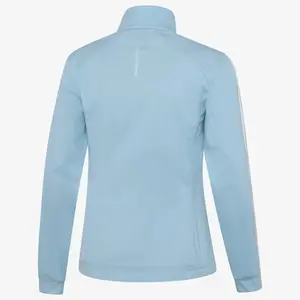 Dámský větrovka Galvin Green Lissy image-3