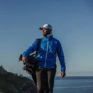 Coupe-vent Galvin Green Lloyd image-3