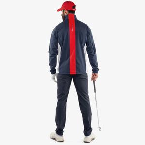 Windjack Galvin Green Lloyd image-5