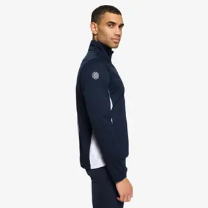 Coupe-vent Galvin Green Lloyd image-4