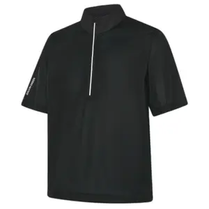 Krátká větrovka Galvin Green Luis