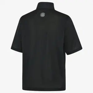 Krátká větrovka Galvin Green Luis image-2