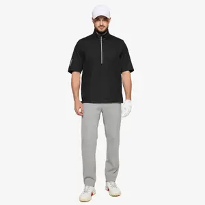 Krátká větrovka Galvin Green Luis image-4