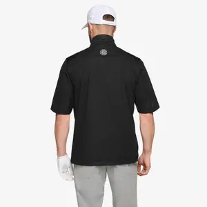 Krátká větrovka Galvin Green Luis image-3