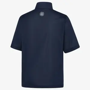 Krátká větrovka Galvin Green Luis image-2