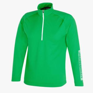 c01000179411-children-s-thermal-shirt-galvin-green-raz-golf-green