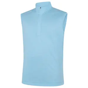 Γιλέκο Galvin Green Del image-0
