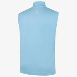 Γιλέκο Galvin Green Del image-3