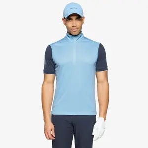 Γιλέκο Galvin Green Del image-1