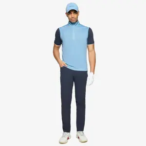 Γιλέκο Galvin Green Del image-2