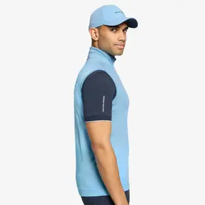 Γιλέκο Galvin Green Del image-6