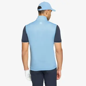 Γιλέκο Galvin Green Del image-4