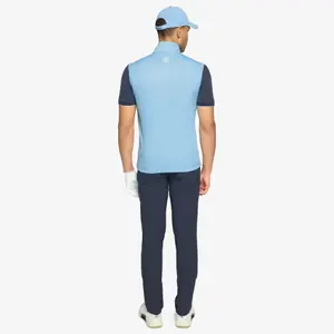 Γιλέκο Galvin Green Del image-5