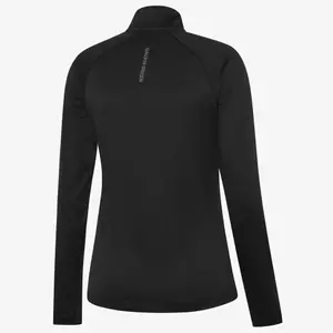 Női pulóver Galvin Green Diora image-3