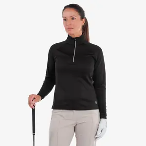 Női pulóver Galvin Green Diora image-1