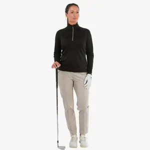 Női pulóver Galvin Green Diora image-2