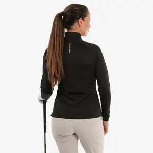 Női pulóver Galvin Green Diora image-4