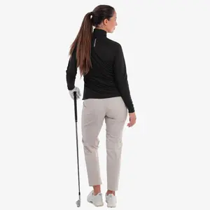 Női pulóver Galvin Green Diora image-5