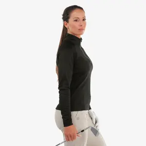 Női pulóver Galvin Green Diora image-6